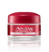 Anew REVERSALIST COMPLETE RENEWAL Night Cream Travel Size Erase Wrinkles, Aging Cream, Anti Aging Tips, Best Anti Aging, Day Cream, Anti Aging Skin Products