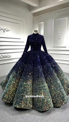 Masquerade Ball Gown, Beautiful Ball Gowns, Wedding Lehenga Designs, Indian Bride Outfits, Latest Bridal Dresses, Modest Dresses Casual, Designer Dresses Casual, Stylish Party Dresses, Pretty Prom Dresses