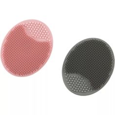 Japonesque Facial Cleansing Silicone Scrubber Tool : Target Body Scrub Tool, Silicone Face Scrubber, Skin Care Routine Acne, Routine For Acne Prone Skin, Silicone Scrubber, Skin Care Routine For Acne, Acne Prone Skin Care Routine, Deep Clean Skin, Facial Scrubber