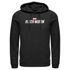 Get entangled in the Black Widow's web with this Marvel Black Widow Movie Logo Men's Pullover Hoodie. This classic Marvel pullover hoodie features the logo of Natalia Romanova's origin film, Black Widow, in distressed white across the front. Enjoy comfort and fashion at the same time with this unique Men's graphic Lightweight Hoodie from Marvel. Strut your stuff with this stylish new Men's Pullover Hoodie that is perfect for every occasion! Featuring your favorite characters like Black Widow. Find the perfect fit for you! Check out size charts for more information. Made from the highest quality materials on first-class digital direct-to-garment printers. *This item is made to order please consider this when ordering multiple sizes.* Printed In the U.S.A with safe water-based inks. Easy car Black Widow Web, Black Widow Movie, Hoodies Black, Multiverse Of Madness, Doctor Strange Marvel, Marvel Hoodies, Black Widow Marvel, Man Thing Marvel, Hoodies Men Pullover