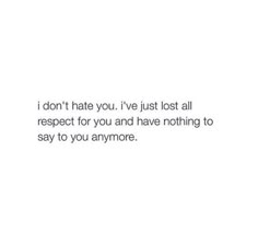 Citations Instagram, Quotes Deep Feelings, Badass Quotes, Baddie Quotes, Real Talk Quotes, Reality Quotes