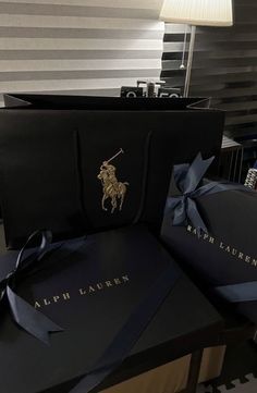 Baby Fotografie, Super Rich Kids, Ralph Lauren Style, Rich Lifestyle, Luxury Lifestyle Dreams, Luxury Aesthetic, Future Lifestyle, Money And Happiness, Rich Kids