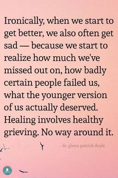 Quotes About Healing, Missed Opportunities, Healing Thoughts, Emotional Awareness, Mental And Emotional Health, Lesson Quotes, Healing Quotes, What’s Going On, Emotional Healing