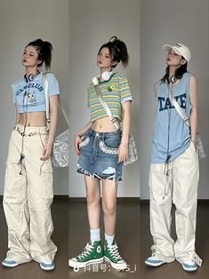 pixierebels.com | chinese fashion brand. #y2k #cute #streetstyle #streetwear #streetfashion #style #star #stylefashion #fashion #90sfashion #2000schinesefashion #jfashion #y2kfashion #y2kjfashion graphic tee, japanese 90s/2000s street wear, #harajuku, japanese y2k, japanese 90s/2000s street wear, subversive, grunge outfits, grunge aesthetic, subversive aesthetic, grunge outfit, harajuku outfits, subversive outfits, 90s japanese fit, grunge fit Chinese Summer Fashion, 2007 Outfits, Chinese 2000s Fashion, Chinese Y2k, Pixie Rebels, Y2k Clothing