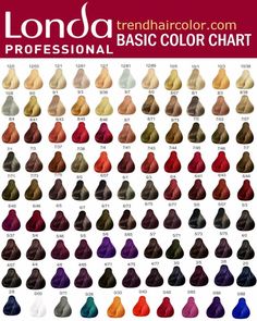 Download Redken color chart 19 Redken Color Chart, Redken Hair Color Chart, Shades Eq Color Chart, Hair Dye Color Chart, Hair Dye Brands, Hair Chart, Redken Hair Color, Hair Colouring, Colored Hair Tips