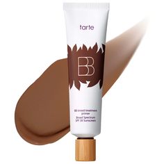 A revolutionary matte, tinted moisturizer with SPF 30 for a no-makeup look.Coverage: MediumFinish: MatteFormulation: LiquidSPF: 30 Highlighted Ingredients: - Triple-B complex: proprietary blend of natural diamond powder, plants & lipoamino acids that helps to diffuse light & minimize the appearance of fine lines, wrinkles & pores while improving the appearance of skin's luminosity Matte Moisturizer, Tinted Moisturizer With Spf, Moisturizer With Spf, Tinted Moisturizer, Gel Cream, Diffused Light, Bb Cream, Hyaluronic Acid, Blur