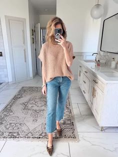 This sweater is a bestseller and now on a prime day deal! #LTKFindsUnder50 #LTKStyleTip #LTKxPrimeDay Prime Day Deals, Prime Day, Then And Now, Best Sellers, Fall Outfits