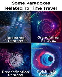 some random time travel memes that are too funny for words to describe in english