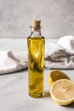 Infused Olive Oil Recipes | Aimee Mars Alma Oil, Rosemary Olive Oil