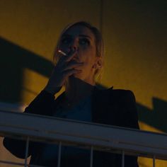 Kim Wexler Icon, Kim Wexler, Pout Face, Rhea Seehorn, Jimmy Mcgill, Better Call Saul Breaking Bad, Saul Goodman, Do Cute, Movie Shots