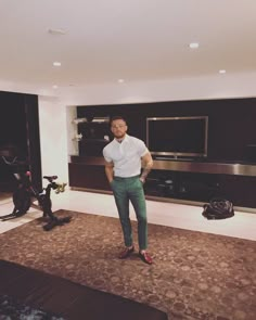 Connor Mcgregor Outfit, Conor Mcgregor Style Outfits, Conor Mcgregor Fashion