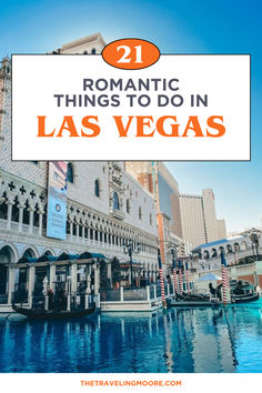 21 Romantic Things for Couples in Las Vegas Date Night Pictures, Things For Couples, Things To Do In Vegas, Travel Tips Packing, Outfit Suggestions, Las Vegas Party, Packing Essentials