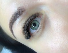 Lash Extensions Dramatic, Eyelash Extensions Dramatic, Eyelash Extensions Russian, Extreme Cat Eye Lash Extensions, Spike Cat Eye Lash Extensions, Russian Volume Lashes, Volume Lashes, Eyelash Extensions, Makeup Routine