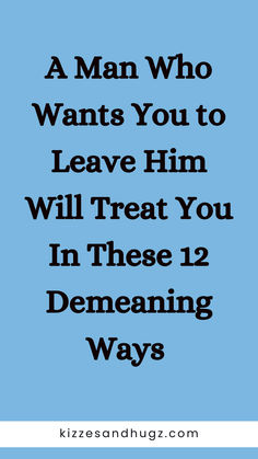 Unhelpful Husband Quotes, My Husband Cheated Now What, Is My Husband Cheating Signs, Signs He's Cheating, How To Find Out If My Husband Is Cheating, So Laughable, Cheating Spouse, Relationship Expectations, Love You Husband