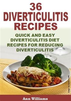 Dinner Recipes For Diverticulitis. There are any references about Dinner Recipes For Diverticulitis in here. you can look below. I hope this article about Dinner Recipes For Diverticulitis can be useful for you. Please remember that this article is for reference purposes only. #dinner #recipes #for #diverticulitis Recipes Quick And Easy, Gm Diet, Week Diet Plan, Quick Diet, Fiber Diet, High Fiber Diet, Makanan Diet, Recipes Quick, Diet Menu