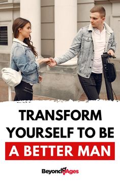 Skills To Learn For Men, How To Be A Better Man, Amazing Facts For Students, Business Mentor, Man Up, Mens Fashion Classy, Conflict Resolution, Real Man