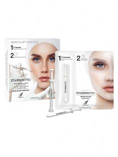 Shop for Micro-Filler 2-Piece Mask Pack by Starskin from 3 retailers at ShopStyle. Hygiene Hacks, Wrinkle Filler, Collagen Benefits, Mask Pack, Boost Collagen Production, Gloss Lipstick, Lip Fillers, Plant Stem, Stem Cells