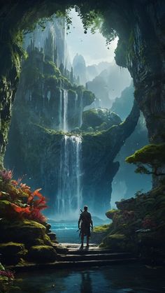 Discover stunning fantasy worlds wallpapers for your desktop laptop iPhone iPad or PC in HD 4K and desktop HD resolutions Immerse yourself in dark aesthetic landscapes magical final scenes and pink dragon designs Perfect for adding a touch of enchantment to your devices Explore now