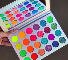 Exo Music, Kawaii Makeup, Makeup News, Makeup Artist Tips, Dog Sketch, Palette Makeup, Makeup Stuff, Eye Makeup Designs