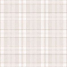 a beige and white checkered wallpaper pattern