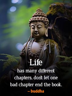 Buddha Morning Quotes, Budda Wallpaper Peace, Buddha Motivational Quotes, Gautam Buddha Quotes, Buddha Quotes Peace, Buddhism Beliefs, Buddhist Quote, Buddism Quotes, Buddha Peace