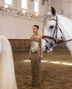 Rami Kadi, Royal Style, Event Outfit, Yes To The Dress, Streetwear Fashion Women, Royal Fashion, Dress Suits, Fall 2024, The Details