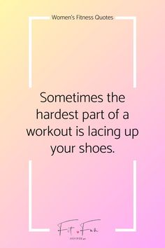 These Fitness Humor quotes made my day! They’re exactly what I needed to get motivated and enjoy my workout at the same time. Woman Fitness Quotes, Woman Fitness, Fitness Humor