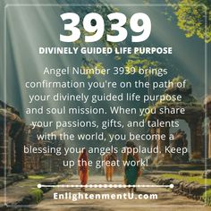 Money Affirmations 3939 Angel Number, 39 Angel Number Meaning, 3939 Angel Number Meaning, Sacred Numbers, Empowered Empath, Angel Number Meaning, Magick Symbols, Healing Spirituality, Twenty Twenty