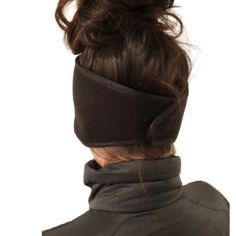 Make a statement with this band mom fleece headband. These warm headbands are super comfy and can be in your choice of color. Each headband has a velcro closure in the back to accommodate a variety of head sizes and shapes. Keeps your head and ears warm for all your cold outdoor activities!LISTING INCLUDES:One Fleece Headband - Black - your choice of color for text95% polyester, 5% spandexSIZING:Unisex, One Size Fits MostLength is 24-3/8" long Soccer Headbands, I Hate Running, Fleece Headbands, Band Mom, Running In Cold Weather, Warm Headbands, Ear Warmer Headband, Ear Warmer, Outdoor Workouts