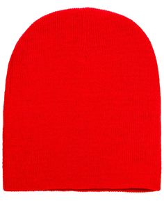 "CUSTOM KNIT BEANIE Embroidered / winter cap / skull cap / beanies / beanie cap / embroidered hat / unisex hats / custom caps Brand New, Soft feeling beanies, Comfortable Custom Designs made for you Fabric: 100% turbo spun acrylic knit Features: hypoallergenic tight knit allows for easy embroidery hand washable approximately 8½\" length Here's HOW TO ORDER STEP 1. Before you make your purchase Please make sure Color is correct. STEP2. Purchase and in Notes describe how you would like your Produc Knit Beanies, Easy Embroidery, Custom Caps, Embroidered Beanie, Pink Olive, Blank Apparel, Soft Feeling, Embroidered Hat, Winter Cap