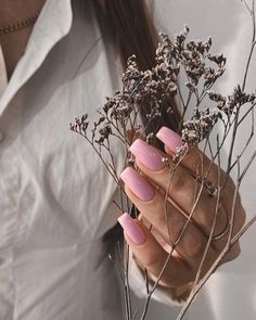 Nail Fashion Photography, Nail Art Photos, Nail Quotes, Nail Techniques, Vintage Nails, Nail Pictures, Minimal Nails, Nail Art Instagram