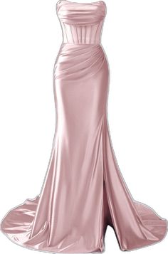 Pink Prom Dress Mermaid, Blush Pink Prom Dress, Pink Prom Dresses Mermaid, Prom Dress Mermaid, Long Party Dress, Custom Prom Dress, Pink Mermaid, Pink Prom Dress, Dress Mermaid