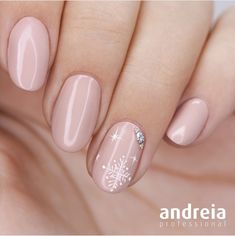 Gel Nails Winter, Alex Martin, Small Nails, Wow Nails, Subtle Nails, Christmas Gel Nails, Nails Gel Nails, Nails Salon