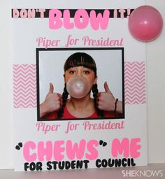 Student Government Posters, Slogans For Student Council, Homecoming Poster, Homecoming Poster Ideas, School Campaign