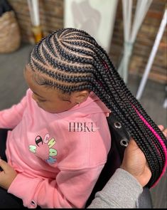 Little Toddler Girl Hairstyles Braids, Cute Hairstyles For Year 7 Old Braids, Two Layer Braids Black Hairstyles, Hairstyles For Black Girls Kids 10-11 Braids, Back To School Hairstyles Braids 2024, Cute Hairstyles For Black Kids 13-14, Hairstyles For 5 Year Girl Black Braids, Quick Girls Hairstyles Kids Black, Kids Weave Hairstyles