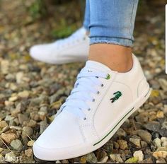 Nike Shoes Girls, Mens Casual Outfits Summer, Fashion Shoes Sandals, Classy Shoes, Cute Sneakers, Trending Sneakers, Kinds Of Shoes, Sneakers Men Fashion