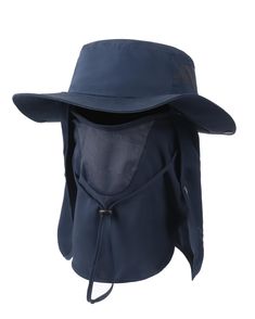 PRICES MAY VARY. 100% Polyester Imported Drawstring closure Hand Wash Only Large Summer Boonie Hats: 2XL-3XL Fits Heads 24"-25.5".It's Comfortable And Cool Enough To Wear For Your Big Heads On A Hot Day. 360°Sun Protection & Detachable Hats: Zylioo Sun Hat Combined With Face And Neck Flap (Flap Are Removable) Which Can Keep The Sun Off Your Head, Face And Neck. Adjustable Chin Strap To Ensure The Sun Hat Can Maintain Comfortable Conditions Even In Strong Winds. Lightweight Sun Hats: It's Lightwe Classy Vibes, Tan Hat, Mens Sun Hats, Rain Hat, Fishing Hat, Sun Hats For Women, Newsboy Cap, Head And Neck, Hot Days