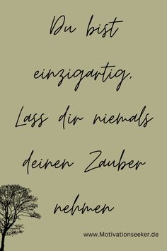 Auf meinem Blog lernst du dich selbst zu finden. Du erkennst was dich ausmacht und wie du dich selbst motivierst. in dieser Welt gibt es nicht wichtigeres als sich selbst zu finden und dabei will ich dir helfen.academic motivation, motivationssprüche, motivation quotes, Motivation,motivations Bilder,motivations Wallpaper, motivations Zitate, motivations Sprüche Deutsch, motivationssprüche positiv, motivationssprüche Sport, motivationssprüche kurz Academic Motivation, Smart Things, Motivation Wall, Daily Motivational Quotes, Self Motivation, Motivational Posters, Business Motivation, Motivation Quotes, Wallpaper Aesthetic