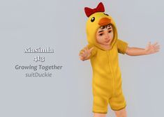 The Sims 4 Tattoo, Sims 3cc, Sims 4 Tattoos, Sims 3 Cc Finds, Toddler Suits, Sims 3 Mods, Sims 4 Cc Kids Clothing, The Sims 3 Cc, Ts3 Cc