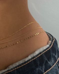 Cheap Gold Spiritual Waist Beads, Dainty Gold Waist Chain With Delicate Chain, Dainty Adjustable Waist Chain, Delicate Gold Body Chain, Dainty Adjustable Waist Chain As Gift, Dainty Adjustable Waist Chain For Gift, Minimalist Waist Chain For Gift, Dainty Body Jewelry With Delicate Chain For Gifts, Waist Jewelry