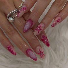 FREE SHIPPING ON ORDERS $9.95+ Buy 3 Get 1 More Free CODE: 4YOU Buy 5 Get 5 More Free CODE: 5FREE Nagel Tips, Fake Nails With Glue, Almond Nail, New Nail Art, Nail Length, Autumn Nails, Nail Art Hacks, False Nail, Artificial Nails