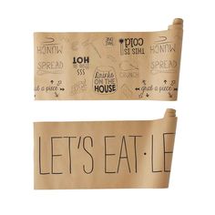 Kraft Runner Roll - Madison's Niche Kraft Paper Table Cover, Brown Paper Table Runner, Kraft Paper Table Runner, Lowcountry Boil, Pie Craft, Burger Party, Paper Table Runner, Paper Tablecloth, Market Table