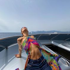 Hadid Instagram, Bella Hadid Outfits, Bella Hadid Style, Hadid Style, Bella Hadid, Spring Summer Outfits, Summer Aesthetic