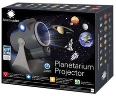 40 Toys Your Kids Will Be Obsessed With This Year Planetarium Projector, Hd Space, Nighttime Sky, Trick Shots, Space Images, Indoor Toys, Science Kits, Stem Toys, Spacecraft