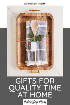 Visit for gift ideas for quality time at home on Pinteresting Plans! These make for the best gifts for being stuck at home. Gifts for being home are great for the cozy gift lover! Gifts for mom working from home are fun. These are gifts for nurses who need to relax at home. Cozy gift basket ideas for stay at home moms are great. Make these gifts into a cozy gift basket ideas Christmas for women. These are also gifts for stay at home mom & gifts for stay at home dads! Best Housewarming Gift Ideas, Mom Working, Athlete Gifts, Best Housewarming Gifts, Holiday Gift Ideas, Cozy Gift, Creative Home Decor, Gift Finder, Mom Gifts