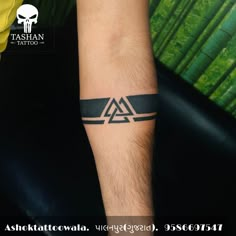 TashanTattoo
AshokTattooWala
S.20. Tirupati plaza
Opp. New bus stand
Near gd modi collage
Palanpur (gujrat)
9586697547
9687533310 Herren Hand Tattoos, Armband Tattoos For Men, Armband Tattoos, Armband Tattoo Design