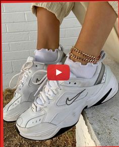 + summer outfits 2023 fashion trends, summer outfits preppy..? Outfit Grunge, Nike M2k, Trendy Shoes Sneakers, Dr Shoes, Grunge 90s, Adidas Vintage, Shoes Sneakers Nike, 90s Outfit, Hype Shoes