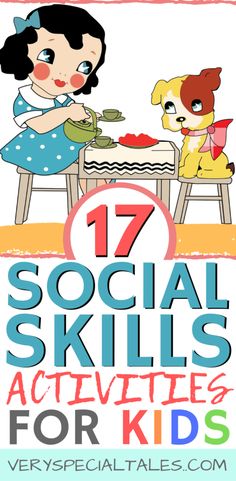 Conversation Skills Activities, Social Skills Activities For Kids, Social Skills Group Activities, Preschool Social Skills, Social Skills Games, Social Skills Training, Skills For Kids, Social Skills Lessons, Feelings Activities