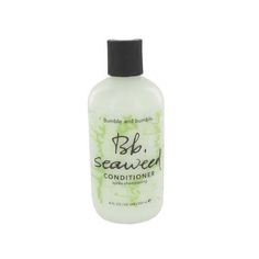 Bumble and Bumble Seaweed Conditioner 8oz *** You can find out more details at the link of the image. (This is an affiliate link) Conditioner Recipe, Bumble And Bumble, Oily Hair