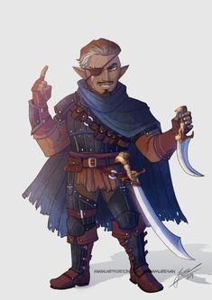 Dnd Species, Character Species, Dnd Halfling, Gnome Dnd, Halfling Rogue, Dnd Party, Rogue Character, Dungeons And Dragons Races, Dnd Npc